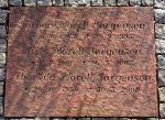 Thorkild Morell Joergensen.JPG